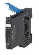 REX12-TA2-107-DC24V-4A/4A