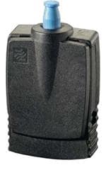 808-H-0.1A