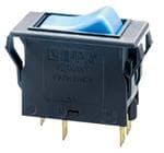 3120-F521-H7T1-W02L-X3120-U0203M-20A