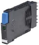 ESS20-003-DC24V-1A