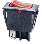 1410-F110-P1F1-W14QE3-2A