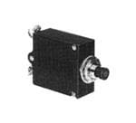 W23-X1A1G-3