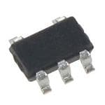 ADP7182AUJZ-R7