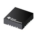 TPS7A4701RGWT