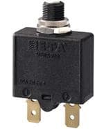 1658-G41-02-P10-30A
