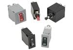 MG1-B-64-615-1-BB6-2-C