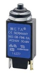 1140-G151-P7M1-10A