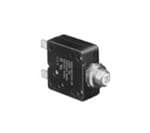 W58-XC4C12A-4