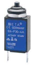 106-M2-P10-0.7A