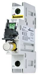 CCP-1-30CC