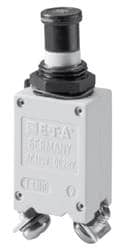 483-G411-K1M1-A1S0Z-3A