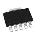 MCP1755T-3302E/DC