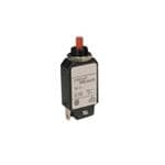 TR11-C-X-63-B-0-A-2.0A