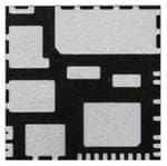 IRSM836-044MA