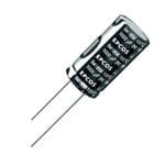 B43821A1686M