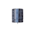 LLS2W820MELY