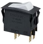 3120-F72T-P7T1-A20Q-20A