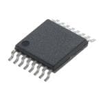 FAN5069MTCX