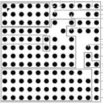 LTM4627MPY#PBF