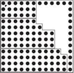LTM4601IY-1#PBF