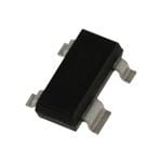 MIC812SUY-TR