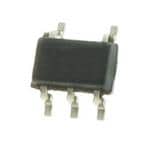 LDK120C31R