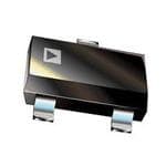 ADM1810-5ARTZ-RL7