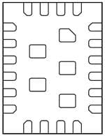MP8736DL-LF-P
