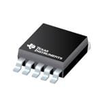 LM2592HVSX-5.0/NOPB