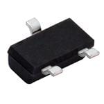 LM4041CIX3-1.2+T