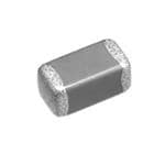 GQM2195G2E5R5CB12D