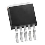 MIC4576-5.0WU-TR