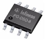 IFX54441EJV50XUMA1