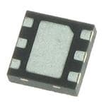 NCP606MN50T2G