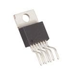 LT3081ET7#PBF