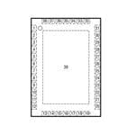 LTC3838EUHF-1#PBF