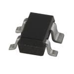 BU4944F-TR