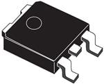 AP1084DG-13