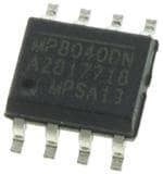 MP8040DN-LF