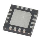 MAX5086BATE+