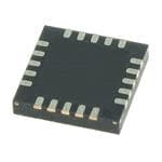 MAX16007ATP+