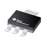 LM1117MP-1.8/NOPB