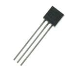 MCP1541-I/TO
