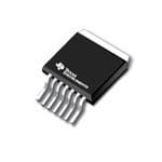 LM22676TJE-5.0/NOPB