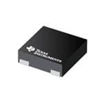 TPS3831G18DQNR