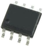 STM705M6F