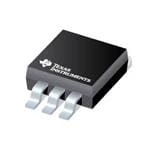 LM2940CS-9.0/NOPB