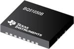 BQ51050BYFPT