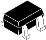 NCP305LSQ49T1G