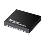 LM5041ASD/NOPB